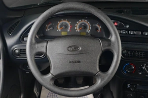 Внедорожник ВАЗ (LADA) Niva Travel 2022 года, 1169000 рублей, Тюмень