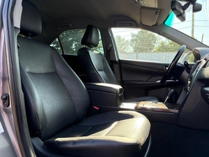 Седан Toyota Camry 2015 года, 2120000 рублей, Ижевск