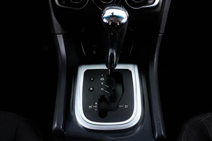 Седан Citroen C4 2013 года, 699000 рублей, Пермь