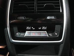 Внедорожник BMW X5 2023 года, 11799000 рублей, Аксай