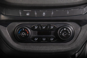 Универсал ВАЗ (LADA) Vesta 2021 года, 1099000 рублей, Томск