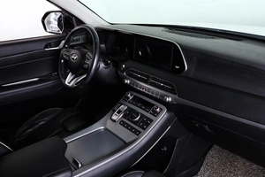 Внедорожник Hyundai Palisade 2019 года, 4449000 рублей, Пермь
