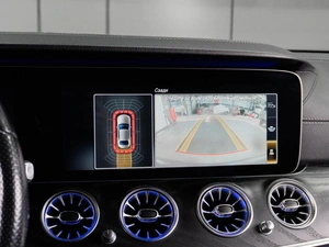 Седан Mercedes-benz E-класс 2019 года, 3200000 рублей, Тюмень