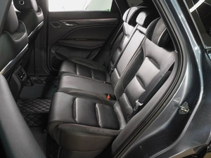 Внедорожник Geely Tugella 2023 года, 3399000 рублей, Воронеж