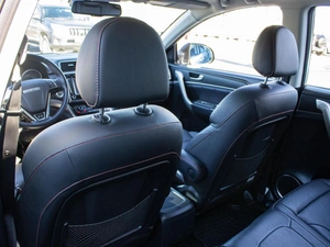 Внедорожник Haval H6 2019 года, 1649000 рублей, Петрозаводск