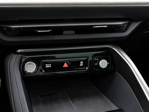 Внедорожник Audi Q5 2025 года, 6670000 рублей, Краснодар
