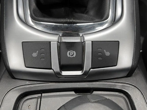 Внедорожник Opel Antara 2013 года, 1095000 рублей, Красноярск