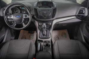 Внедорожник Ford Kuga 2016 года, 1579000 рублей, Томск