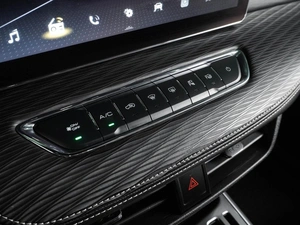 Внедорожник Haval Jolion 2022 года, 1634000 рублей, Воронеж