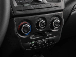 Лифтбек ВАЗ (LADA) Granta 2019 года, 639000 рублей, Тюмень