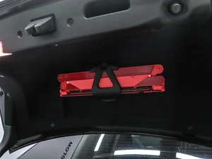 Седан Mercedes-benz C-класс 2013 года, 1570000 рублей, Красноярск