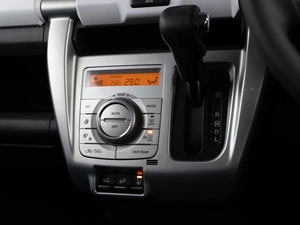 Хетчбэк Suzuki Hustler 2015 года, 883055 рублей, Москва