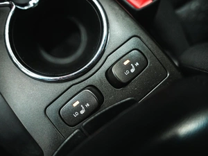 Внедорожник SsangYong Actyon 2012 года, 899000 рублей, Красноярск