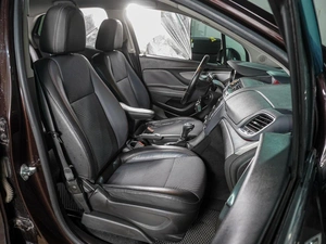 Внедорожник Opel Mokka 2013 года, 1119000 рублей, Воронеж