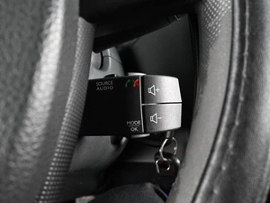 Внедорожник Renault Duster 2016 года, 919000 рублей, Ростов-на-Дону