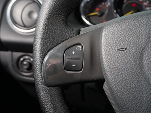 Хетчбэк Renault Sandero 2018 года, 970111 рублей, Тверь