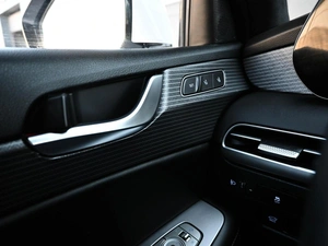 Внедорожник Hyundai Palisade 2023 года, 6294000 рублей, Кирилловка