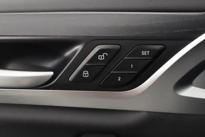 Внедорожник BMW X3 2023 года, 4879000 рублей, Пермь