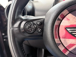 Внедорожник MINI Cooper Countryman 2014 года, 999000 рублей, Орёл