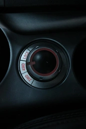 Внедорожник Mitsubishi Outlander 2006 года, 1258000 рублей, Солонцы