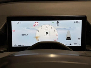 Внедорожник Toyota RAV4 2026 года, 4199000 рублей, Павловская Слобода
