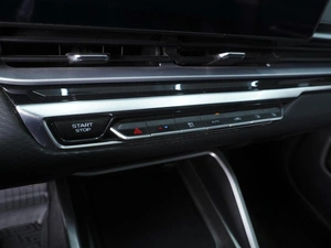 Седан Geely Emgrand 2024 года, 1750000 рублей, Ростов-на-Дону