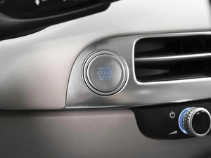 Внедорожник Hyundai Palisade 2023 года, 7049000 рублей, Ставрополь