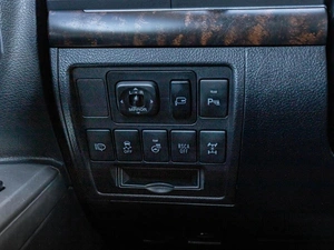 Внедорожник Toyota Land Cruiser 2013 года, 4080000 рублей, Краснодар