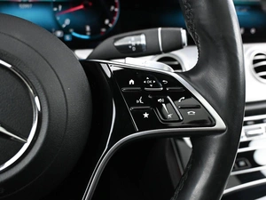 Седан Mercedes-benz E-класс 2020 года, 4654000 рублей, Кирилловка