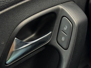 Седан Volkswagen Polo 2019 года, 1249000 рублей, Кропоткин