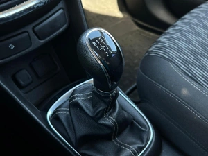 Внедорожник Opel Mokka 2014 года, 1080000 рублей, Ижевск