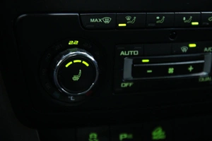 Внедорожник Skoda Yeti 2014 года, 1163000 рублей, Солонцы