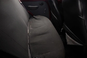 Хетчбэк Daewoo Matiz 2011 года, 149000 рублей, Оренбург