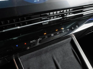 Внедорожник OMODA C5 2023 года, 1879000 рублей, Воронеж