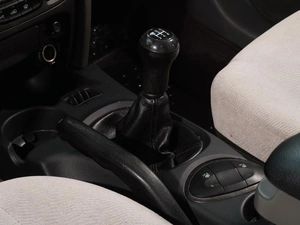 Внедорожник Hyundai Santa Fe 2008 года, 739555 рублей, Тверь