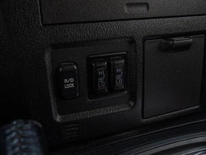 Внедорожник Mitsubishi Pajero 2011 года, 2050000 рублей, Краснодар