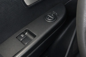 Седан Kia Rio 2012 года, 959000 рублей, Челябинск