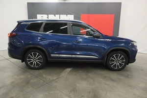 Внедорожник Chery Tiggo 8 2021 года, 2260000 рублей, Курск