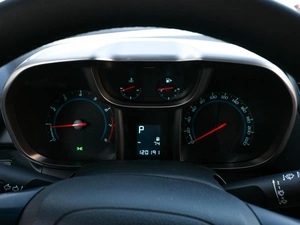 Минивэн Chevrolet Orlando 2012 года, 1299000 рублей, Волгоград