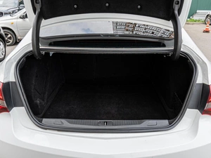 Седан Opel Astra 2014 года, 1120000 рублей, Краснодар