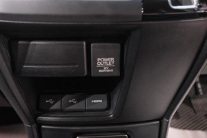 Минивэн Honda Stepwgn Spada 2015 года, 1799000 рублей, Новокузнецк