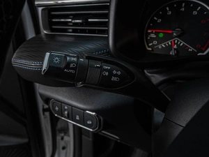 Внедорожник Haval Jolion 2024 года, 1799000 рублей, Ставрополь