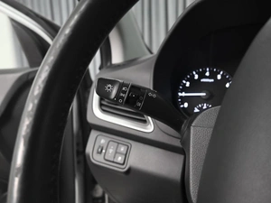 Седан Hyundai Solaris 2017 года, 1336000 рублей, Ставрополь