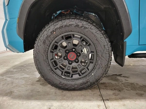 Пикап Toyota Tundra 2026 года, 11990000 рублей, Павловская Слобода