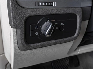 Внедорожник Volkswagen Touareg 2015 года, 2540000 рублей, Ставрополь