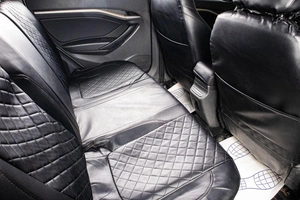 Универсал ВАЗ (LADA) Vesta 2018 года, 769000 рублей, Сургут