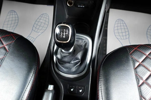 Седан Kia Rio 2014 года, 759000 рублей, Тюмень