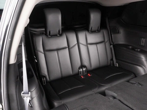 Внедорожник Nissan Pathfinder 2015 года, 1802000 рублей, Минеральные Воды