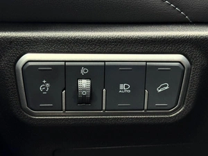 Внедорожник Haval F7 2022 года, 2149000 рублей, Кропоткин