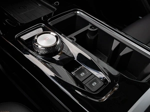 Внедорожник Haval Dargo 2023 года, 2820000 рублей, Краснодар